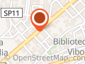 Nomasvello Vibo Valentia