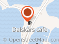 Dalskärs Sjökrog Restaurang