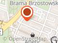 Gazeta Lubuska. Wydawnictwo Lubpress