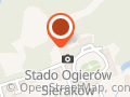 Stado Ogierów Sieraków Wlkp. Sp. Z O.o.