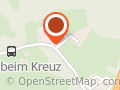 KRC ZIVILTECHNIKER GMBH