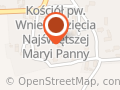 Osada Biała Góra