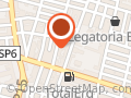 Bed and Breakfast Sapori di Casa