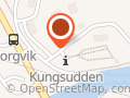 Himmelsbergahembakt