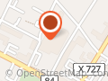 Arbetsförmedlingen Ljusdal