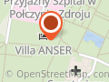 Villa ANSER
