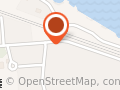Butängens Åkeri AB