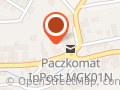 Parafia św. Andrzeja Apostoła