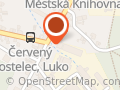 Jukov