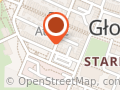 Open Finance