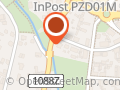 Zabrocki C. Prywatne przedsiębiorstwo inwestycyjno - usługowe