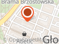 Expander Advisors G?ogów