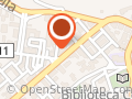 AMF SRL