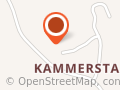 Kammersta Entreprenad AB