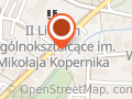 Auto Kosmetyka