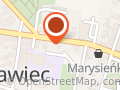 KEBAB MAGIC Miroslawiec