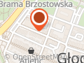 Piercing Głogów