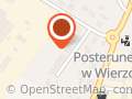 Autokrystian Szmythaber K.