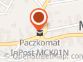 Piekarnia