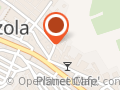 Macelleria Erriquez