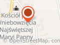 Ochotnicza Straż Pożarna