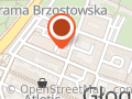 POL-AKTIV 24/7 - praca w opiece za granicą w Niemczech