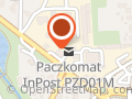 Paczkomat InPost