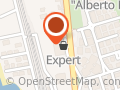 EXPERT AMANTEA