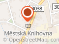 Fina Software, s.r.o.