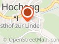 Arge Hochegg