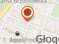 Pracownia Techniki Dentystycznej ,,grodent`` Piotr Grobecki