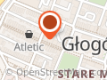 Rajska. Apteka