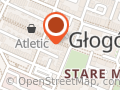 Galeria na Grodzkiej