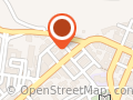 Centro Orthosan Sanitaria-Ortopedia