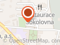 Restaurace Divadlo