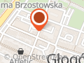 WGN NIERUCHOMOŚCI GŁOGÓW