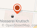 D&K Autotechnik