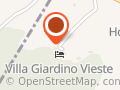 Villa Giardino