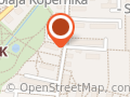 PRZEDSIĘBIORSTWO REMONTOWO BUDOWLANE WACHU