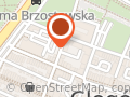 NEOPOLIS Pracownia urbanistyczna