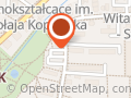 Ciosek Ewa. Salonik prasowy