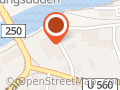 Gruppbostad Ågården