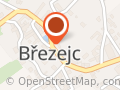 Březejc - Obecní úřad