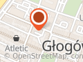 Affamato Głogów