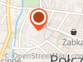 Bank Zachodni Wbk Sa. 1 Oddział