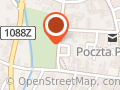 Bank Spółdzielczy