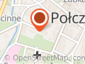 Przedszkole nr 1 Samorządowe