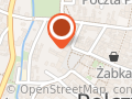 Urząd Stanu Cywilnego