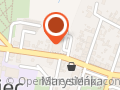 Biedronka