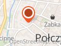 Postój taksówek